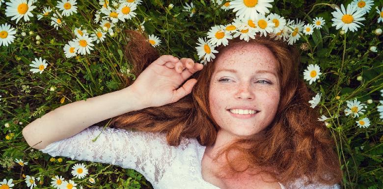 Sophrologie : 5 raisons de nous y mettre !